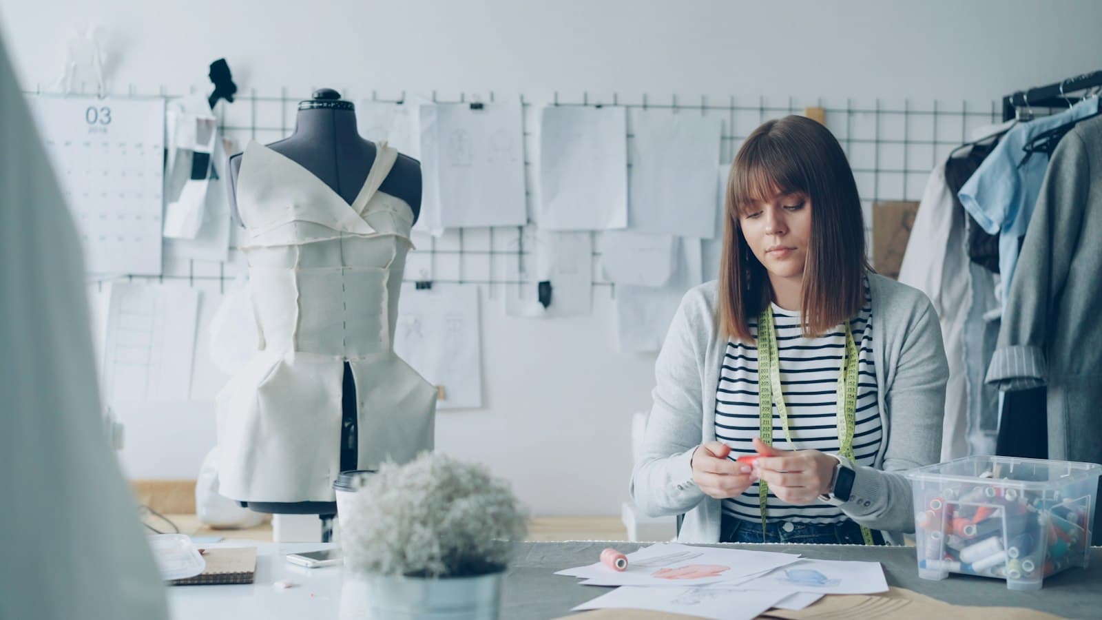 A Founder's Guide to Placing Your First Production Order