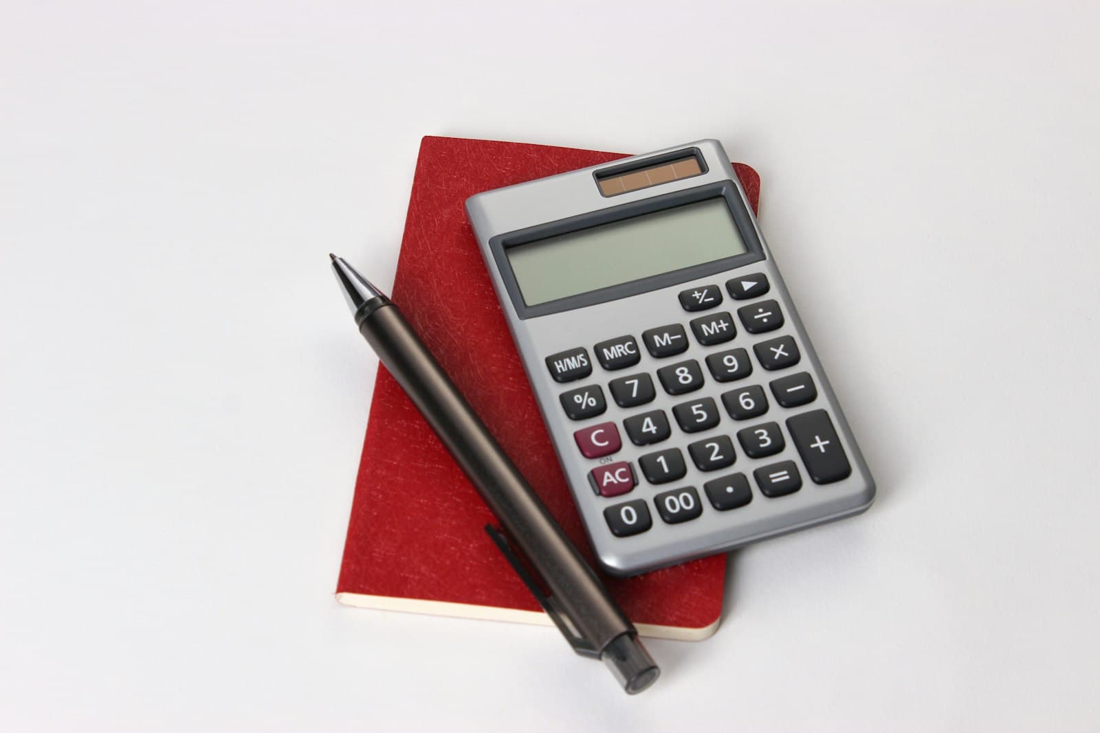 How to Calculate the Cost of a Garment: The Full Formula