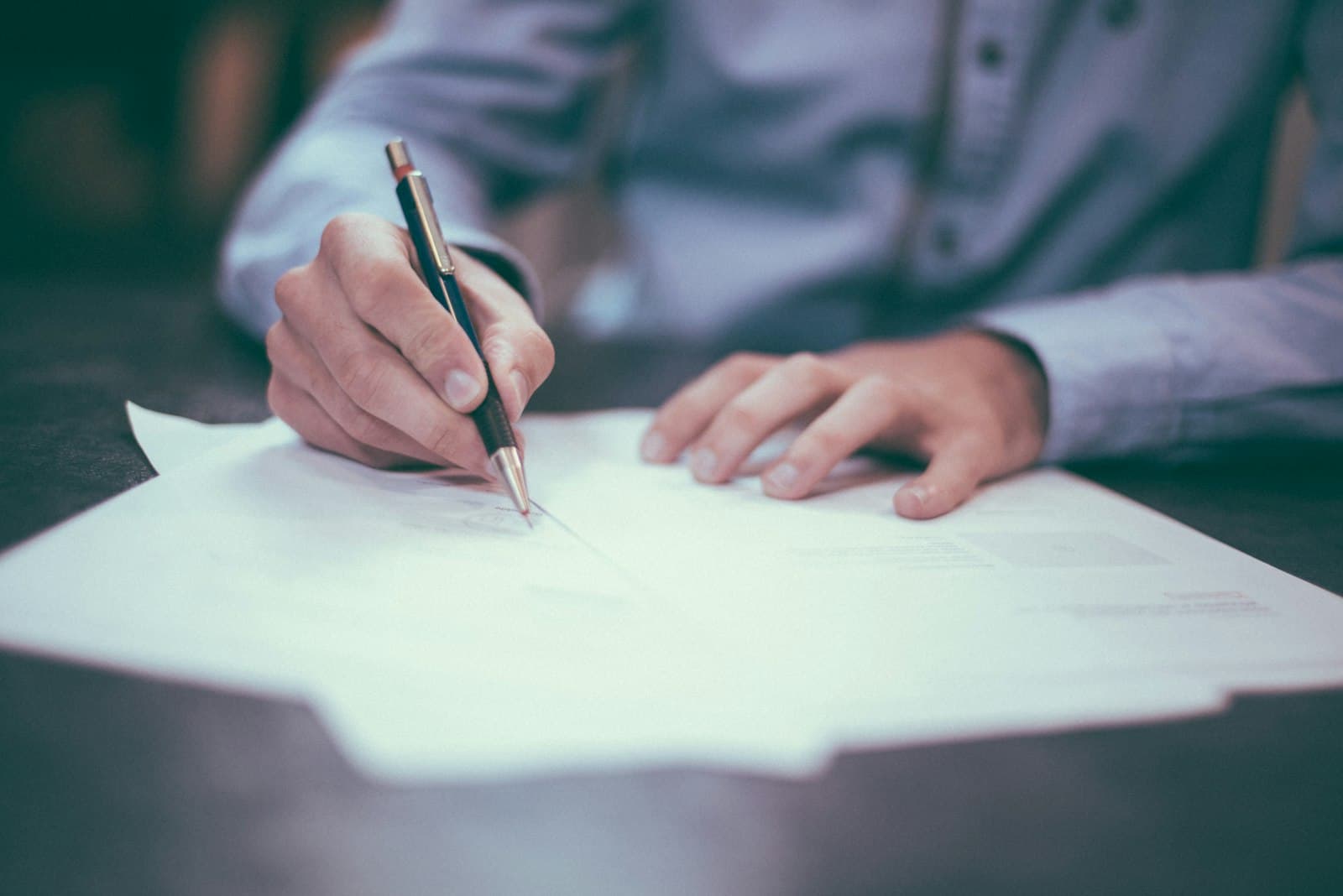 How to Read a Textile Manufacturer's Quote (Without Getting Surprised Later)