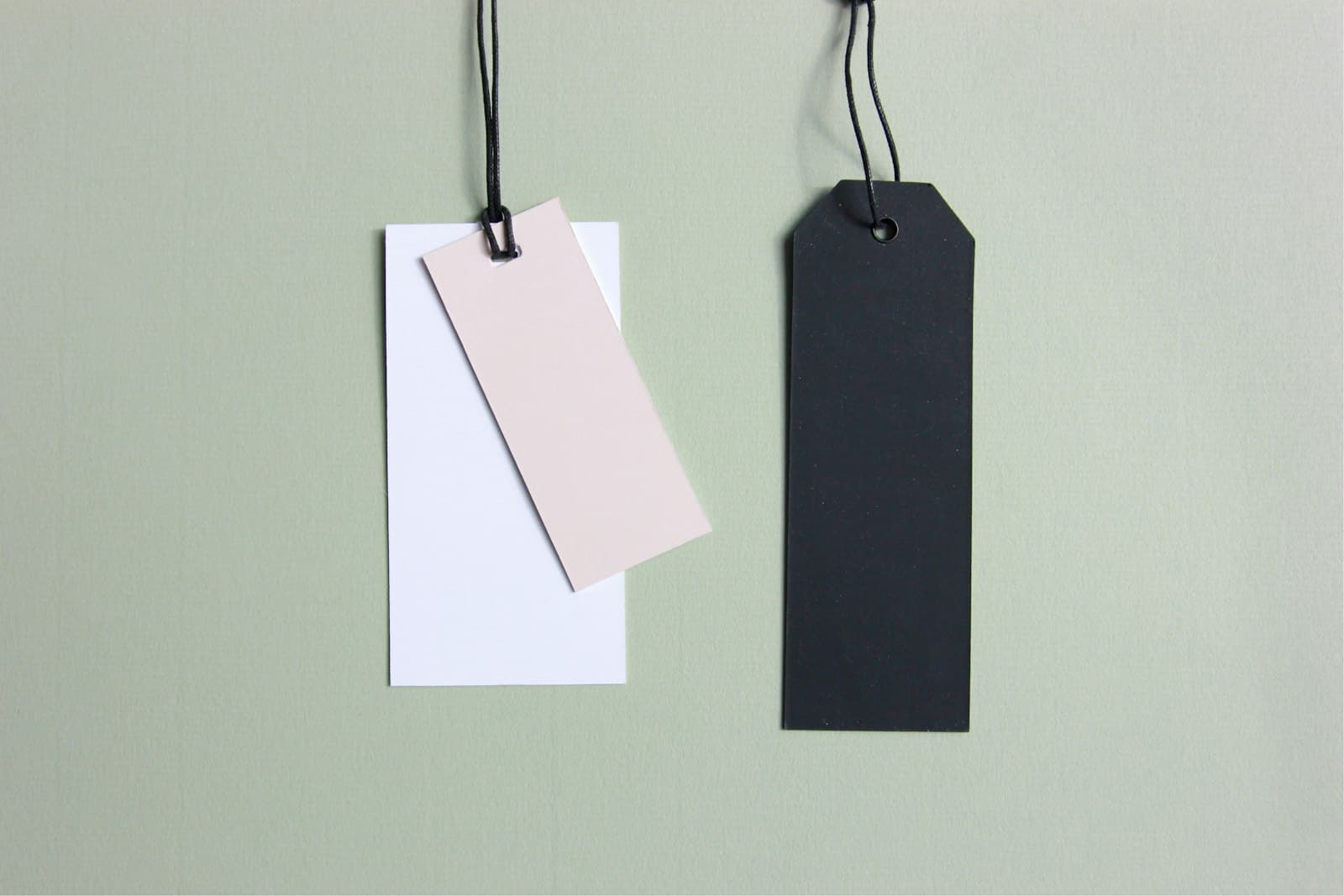Private Label vs. White Label: What's the Actual Difference?