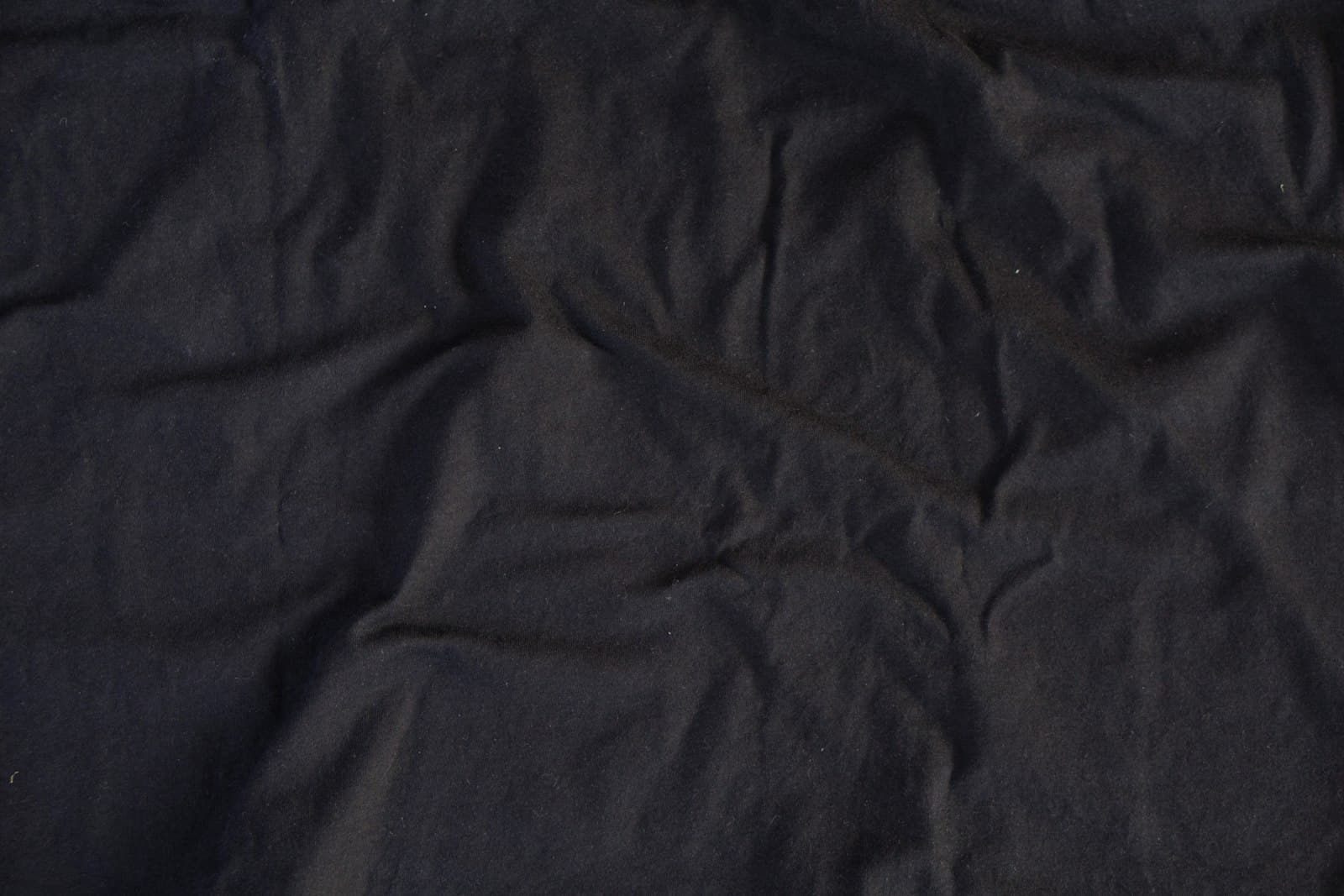 Hoodie Manufacturer for New Brands: Custom Fleece Hoodies from 100 Units