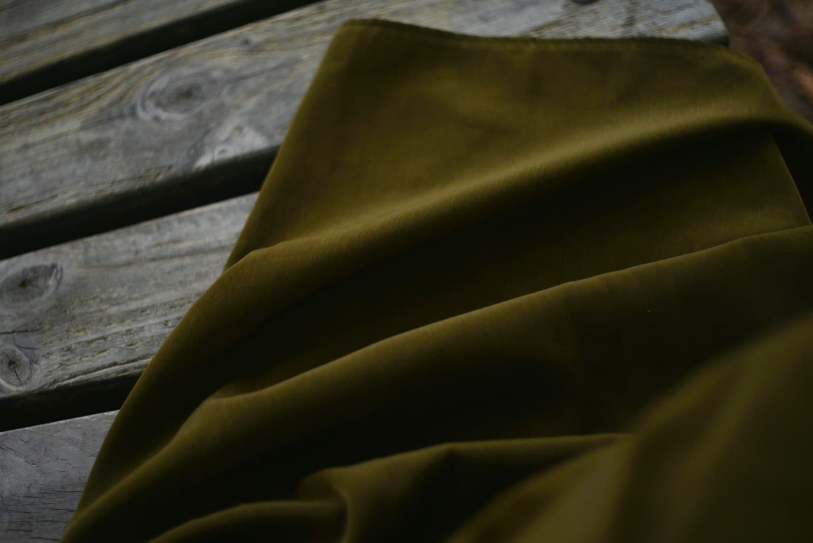 Twill