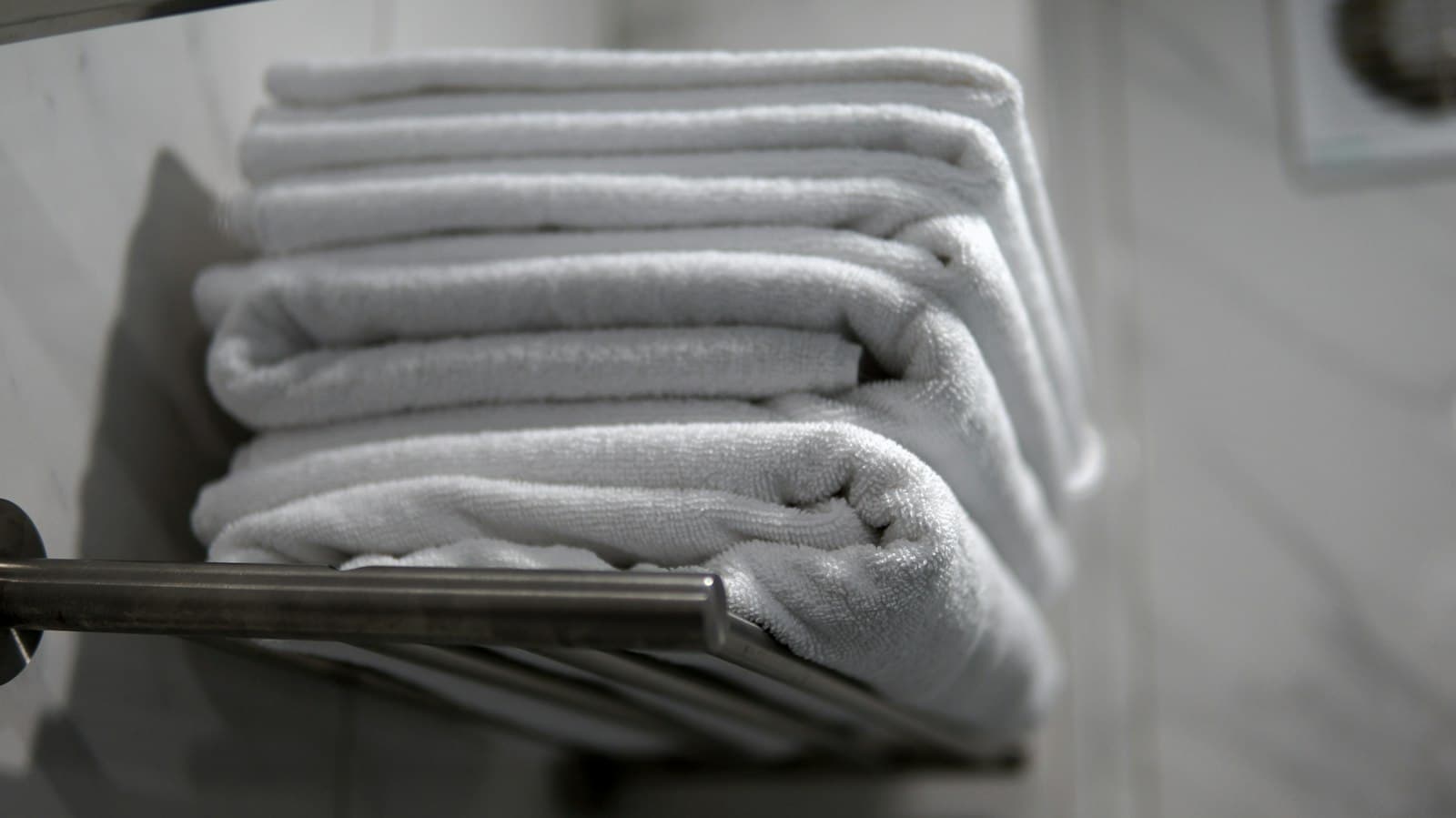 Bedding & Bath Program